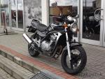Klikněte pro detailní foto č. 1 - Kawasaki ER-5