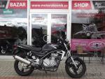 Klikněte pro detailní foto č. 2 - Kawasaki ER-5