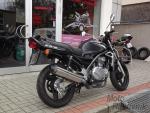 Klikněte pro detailní foto č. 3 - Kawasaki ER-5