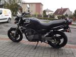Klikněte pro detailní foto č. 4 - Kawasaki ER-5