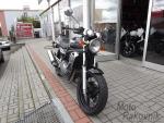Klikněte pro detailní foto č. 5 - Kawasaki ER-5