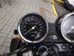 Klikněte pro detailní foto č. 6 - Kawasaki ER-5