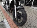 Klikněte pro detailní foto č. 7 - Kawasaki ER-5
