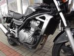 Klikněte pro detailní foto č. 9 - Kawasaki ER-5