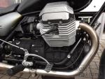 Klikněte pro detailní foto č. 11 - Moto Guzzi California Stone