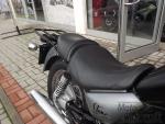 Klikněte pro detailní foto č. 14 - Moto Guzzi California Stone