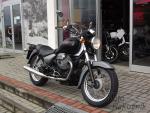 Klikněte pro detailní foto č. 1 - Moto Guzzi California Stone