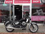 Klikněte pro detailní foto č. 2 - Moto Guzzi California Stone