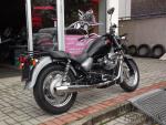 Klikněte pro detailní foto č. 3 - Moto Guzzi California Stone