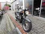 Klikněte pro detailní foto č. 5 - Moto Guzzi California Stone
