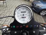 Klikněte pro detailní foto č. 6 - Moto Guzzi California Stone