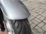 Klikněte pro detailní foto č. 8 - Moto Guzzi California Stone