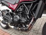 Klikněte pro detailní foto č. 12 - Benelli Leoncino 500 Trail