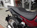 Klikněte pro detailní foto č. 14 - Benelli Leoncino 500 Trail