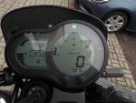 Klikněte pro detailní foto č. 6 - Benelli Leoncino 500 Trail
