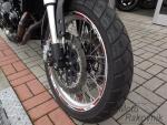 Klikněte pro detailní foto č. 7 - Benelli Leoncino 500 Trail