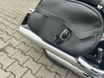 Klikněte pro detailní foto č. 12 - Honda VTX 1300 ČR 2. MAJ TOP