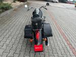 Klikněte pro detailní foto č. 4 - Honda VTX 1300 ČR 2. MAJ TOP