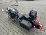 Klikněte pro detailní foto č. 5 - Honda VTX 1300 ČR 2. MAJ TOP