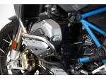 Klikněte pro detailní foto č. 10 - BMW R 1200 GS RALLY