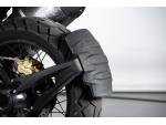 Klikněte pro detailní foto č. 12 - BMW R 1200 GS RALLY