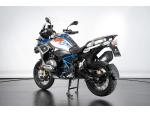 Klikněte pro detailní foto č. 2 - BMW R 1200 GS RALLY
