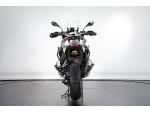 Klikněte pro detailní foto č. 3 - BMW R 1200 GS RALLY