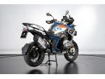 Klikněte pro detailní foto č. 4 - BMW R 1200 GS RALLY