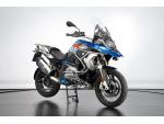 Klikněte pro detailní foto č. 6 - BMW R 1200 GS RALLY