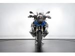 Klikněte pro detailní foto č. 7 - BMW R 1200 GS RALLY