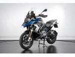 Klikněte pro detailní foto č. 8 - BMW R 1200 GS RALLY
