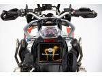 Klikněte pro detailní foto č. 9 - BMW R 1200 GS RALLY
