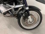 Klikněte pro detailní foto č. 10 - BMW R 1150 GS