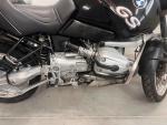 Klikněte pro detailní foto č. 11 - BMW R 1150 GS