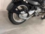 Klikněte pro detailní foto č. 12 - BMW R 1150 GS