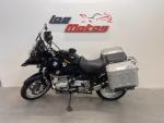Klikněte pro detailní foto č. 1 - BMW R 1150 GS