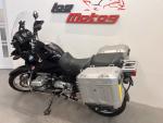 Klikněte pro detailní foto č. 3 - BMW R 1150 GS