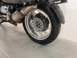 Klikněte pro detailní foto č. 4 - BMW R 1150 GS