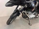 Klikněte pro detailní foto č. 5 - BMW R 1150 GS
