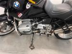Klikněte pro detailní foto č. 6 - BMW R 1150 GS