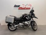 Klikněte pro detailní foto č. 7 - BMW R 1150 GS