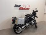 Klikněte pro detailní foto č. 8 - BMW R 1150 GS