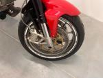 Klikněte pro detailní foto č. 11 - Aprilia SL 750 Shiver