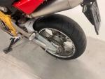 Klikněte pro detailní foto č. 4 - Aprilia SL 750 Shiver