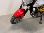 Klikněte pro detailní foto č. 6 - Aprilia SL 750 Shiver