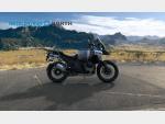 Detail nabídky - BMW BMW Motorrad R 1300 GS ADVENTURE  / 107kW