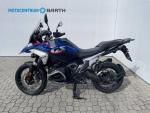 Klikněte pro detailní foto č. 9 - BMW BMW Motorrad R 1300 GS  / 107kW