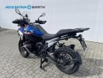 Klikněte pro detailní foto č. 10 - BMW BMW Motorrad R 1300 GS  / 107kW