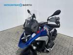 Klikněte pro detailní foto č. 11 - BMW BMW Motorrad R 1300 GS  / 107kW