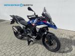 Detail nabídky - BMW BMW Motorrad R 1300 GS  / 107kW